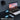 Tymyp 9 In | Tymyp 9 In 1 Usb C Hub Usb C Docking Station Docking Hub With 4K 30Hz Hdmi 3 X Usb 3 0 Usb C 3 0 Information Usb 2 0 100W Power Delivery Sd Tf Card Reader Compatible With Laptop And More
