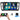 Sixtop 8 Core | Sixtop 8 Core 4 64G Android Car Stereo For Subaru Legacy Outback 2003 2009 With Apple Carplay Android Auto 59 Theme 9 Inch Touchscreen Bluetooth 5 0 Fm Rds Network Radio Dsp 32Eq Ai Voice Gps