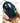Yumqua Finger Mouse | Yumqua Finger Mouse Handheld Trackball Mouse Mini 4D Usb Hand Held Wired Pointer Thumb Ball Mice With Roller For Laptop Mac Window Computer Fits Left And Right Handed Users
