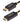 Startech Com 3 | Startech Com 3 3Ft 1M Displayport To Hdmi Adapter Cable 4K 60Hz With Hdr Dp To Hdmi 2 0B Cable Active Video Converter