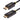 Startech Com 3 | Startech Com 3 3Ft 1M Displayport To Hdmi Adapter Cable 4K 60Hz With Hdr Dp To Hdmi 2 0B Cable Active Video Converter
