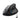Ergonomic Mouse E | Ergonomic Mouse E Yooso Wireless Vertical Mouse With 6 Buttons 5 Adjustable Dpi Levels Up To 4800 Dpi 2 4G And Bluetooth Rechargeable Optical Vertical Mice For Windows Mac Laptop Desktop Gray 