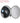 Hermitshell Hard Travel | Hermitshell Hard Travel Case For Logitech M575 Logitech M575S Ergonomic Wireless Trackball Usb Mouse
