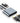 Usb C To | Usb C To Dual Hdmi Adapter 4K 60Hz Usb C Hub Multiport Adapter With 100W Pd Usb A Support C To 2 Hd Splitter Extended Display For Type C Devices Mst Is Not Supported On Macos 