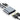 Usb C To | Usb C To Dual Hdmi Adapter 4K 60Hz Usb C Hub Multiport Adapter With 100W Pd Usb A Support C To 2 Hd Splitter Extended Display For Type C Devices Mst Is Not Supported On Macos 