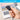 Usb 3 0 | Usb 3 0 Hub Fanshu 3 Port Mini Portable Fast High Speed Bus Powered Data Usb Hub Transfer Splitter Box Adapter Expansion For Pc Notebook Laptop Computer Mac Linux Windows