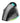 Ifyoo 2 4G | Ifyoo 2 4G Bt Wired Tri Mode Rgb Rechargeable G53 Wireless Vertical Ergonomic Mouse 5 Side Buttons Max 8400 Dpi For Pc Computer Notebook Laptop For Windows 11 10 Mac Ipad Os Android Black
