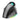 Ifyoo 2 4G | Ifyoo 2 4G Bt Wired Tri Mode Rgb Rechargeable G53 Wireless Vertical Ergonomic Mouse 5 Side Buttons Max 8400 Dpi For Pc Computer Notebook Laptop For Windows 11 10 Mac Ipad Os Android Black