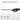 Graphics Drawing Tablet | Graphics Drawing Tablet Ugee M708 10 X 6 Inch Large Digital Drawing Pad With 8 Hot Keys 8192 Levels Pen Graphic Tablets For Computer Graphic Board Creation Sketch For Pc Laptop Mac Os Linux Chrome