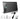 Ugee M708 Drawing | Ugee M708 Drawing Tablet 10 X 6 Inch Digital Graphics Tablet With Battery Free Stylus 8 Hot Keys Compatible With Windows Macbook Chromebook Prefect For Artist Designer Beginner Online Teaching
