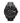 Diesel Mega Chief | Diesel Dz4283 Stainless Steel Chronograph Men'S Watch | Premium Timepiece – Buy Diesel Mega Chief | Diesel Dz4283 Stainless Steel Chronograph Men'S Watch | Premium Timepiece Online at Best Price, Premium Quality Product for Home, Office & Daily Use