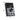 Xmsjsiy Usb Volume | Xmsjsiy Usb Volume Knob Controller Multimedia Computer Sound Controller With Play Pause Back Forward Function One Click Mute For Phone Pc Speaker Audio Adjustment