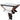 Unpluggedstudio Mini Soft | Unpluggedstudio Mini Soft Box Large Type Ac 045 For Speedlite