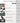 Nearstream Vm46 Wireless | Nearstream Vm46 Wireless Live Streaming Camera 4K Camera For Streaming With 8 Mic Noise Canceling Array 60X Hybrid Zoom 6H Battery App Control Stream To Youtube Twitch Facebook Rtmp Via Lte Wi Fi