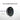 Tenveo Conference Speaker | Tenveo Conference Speaker With Microphone Bluetooth Wireless Usb Omnidirectional Speakerphone Noise Cancelling Conference Call 360 Pickup For Zoom Microteams Obs For 10 12 People Online Meeting