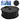 Tomotato 17 7 | Tomotato 17 7 Inch Rings Flash Softbox Flash Diffuser Light Softbox Foldable Rings Speedlite Flash Diffuser Macro Shoot Round Softbox With Carrying Bag Photo Equipment For Studio Camera Video