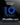 Inateck Usb 3 | Inateck Usb 3 2 Gen 2 Speed Usb C Hub With 8 Ports Hb2023