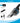 Black Decker Dustbuster Blast Cordless Handheld Vacuum Home And Car Vacuum Hnvd220J00 – Buy Black Decker Dustbuster Blast Cordless Handheld Vacuum Home And Car Vacuum Hnvd220J00 Online at Best Price, Premium Quality Product for Home, Office & Daily Use