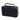 Aproca Hard Storage | Aproca Hard Storage Travel Case For Kensington Expert Wireless Wired Trackball Mouse K72359Ww K64325