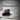 Cherry Stream Mouse | Cherry Stream Mouse Comfort Silent Click With Ergonomic Shape And Wireless Freedom 