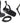 Shure Mv7+ Hybrid Podcast Microphone | Premium High End Audio With Adjustable Boom Arm Stand And Usb Xlr Connectivity | Ultimate Streaming And Recording Solution – Buy Shure Mv7+ Hybrid Podcast Microphone | Premium High End Audio With Adjustable Boom Arm Stand And Usb Xlr Connectivity | Ultimate Streaming And Recording Solution Online at Best Price, Premium Quality Product for Home, Office & Daily Use
