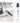 Cykvis 3 In | Cykvis 3 In 1 Usb Computer Speaker With Microphone Pc Laptop Conference Speaker With Mic For Smart Home Office And Online Study 360 Degree Enhanced Voice Pickup Noise Reduction