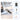 Cykvis 3 In | Cykvis 3 In 1 Usb Computer Speaker With Microphone Pc Laptop Conference Speaker With Mic For Smart Home Office And Online Study 360 Degree Enhanced Voice Pickup Noise Reduction