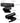 Avermedia Pw315 Full | Avermedia Pw315 Full Hd 1080P 60Fps Webcam For Game Streaming Video Calls And Content Creating With Camengine And 3Rd Party Software Support Taa Ndaa Compliant