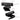 Avermedia Pw315 Full | Avermedia Pw315 Full Hd 1080P 60Fps Webcam For Game Streaming Video Calls And Content Creating With Camengine And 3Rd Party Software Support Taa Ndaa Compliant