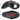 Eigiis 2 4G | Eigiis 2 4G Ergonomic Trackball Finger Handheld Usb Wireless Mouse For Pc Laptop Mac Left And Right Handed User Black Wireless Red Trackball 