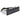 Usb3 0 8 | Usb3 0 8 Port Optical Drive Front Panel 19Pin 8 Port Hub Optical Drive Expansion Pc Computer Front Panel Adapter 5 25 Inch Optical Drive Box Provided Of