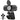 Youpeck 4K 2K | Youpeck 4K 2K 1080P Hd Webcam With Microphone Noise Cancellation Privacy Cover Wide Angle Lens Auto Light Correction Plug Play Usb Webcam For Laptop Desktop Pc Zoom Skype Stream