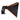 Unpluggedstudio Mini Soft | Unpluggedstudio Mini Soft Box Large Type Ac 045 For Speedlite