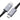 Cable Matters Intel | Cable Matters Intel Certified 80Gbps Premium Braided Thunderbolt 5 Cable With Up To 120Gbps Bandwidth Boost And 240W Charging In Black 1M 3 3Ft Compatible With Thunderbolt 4 3 Usb4 And Usb C