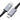 Intel Certified Cable |  Intel Certified Cable Matters 80Gbps Premium Braided Thunderbolt 5 Cable With Up To 120Gbps Bandwidth Boost And 240W Charging In Black 0 5M 1 6Ft Compatible With Thunderbolt 4 3 Usb4 And Usb C