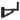 Sound Town 2 | Sound Town 2 Pack Adjustable Wall Mount Speaker Brackets With 180 Degree Swivel Stwsd 048B 
