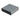 Sedna Internal 10 | Sedna Internal 10 Port Usb 3 0 Hub Floppy Bay 