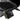Ifwater Hdmi Usb | Ifwater Hdmi Usb Camera 4K Usb Camera Module With Fisheye Lens 2X Digital Zoom Simultaneously Output Pc Camera Uvc Usb2 0 Lightburn Usb Camera For Raspberry Pi Jetson Nano