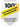 Xtreme Clip On | Xtreme Clip On Web Camera Video Calls 