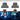 Estranst 2K Quad | Estranst 2K Quad Hd Webcam With Privacy Cover Noise Canceling Microphone Usb C Adapter Video Web Streaming Camera For Pc Computer Desktop Laptop Mac Zoom Teams More 2Pcs Cable Organizer