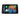 Android 12 Car | Android 12 Car Radio Stereo For Dodge Grand Caravan 2011 2020 For Chrysler Grand Voyager 2011 2015 Biorunn 9 Octa Core Wireless Car Play Android Auto Gps Navi Fm Am Rds Dsp 2Gb Ram 32Gb Rom
