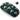 2 4G Wireless | 2 4G Wireless Mouse With Cute Pattern Design For All Laptops And Desktops With Nano Receiver Sleeping Koala Bear