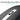 Acozykitten Arc Bluetooth | Acozykitten Arc Bluetooth Mouse Ultra Thin Rechargeable Rotating Wireless Mice Dual Mode Bt5 0 3 0 2 4G Portable Travel Arc Mouse Suitable For Laptop Pc Mac Tablet Ipad Black