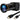 Mmlove Usb Hdmi | Mmlove Usb Hdmi Camera 4K 30Fps 2X Digital 10X Optical Zoom Webcam 5 50Mm Lens Simultaneous Output Golf Swing Camera H 265 Pc Streaming Close Up Zoom In And Out Webcam For Conference Classes