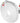 Postta Flat Hdmi | Postta Flat Hdmi Cable 75 Feet Flat Hdmi 2 0 Cord With Built In Signal Booster Support 4K 2160P 3D 2K 1080P Ethernet And Audio Return White Red 