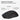Virtusx Ai Mouse | Virtusx Ai Mouse Jethro V1 Ai Voice Audio Recorder Note Taking Mouse For Computer Laptop With Centralized Ai Software Ai Writing Tools Voice Typing Transcribe Translate Summarize