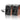 Denash Pc Speakers | Denash Pc Speakers Low Distortion Wooden Color Wired Laptop Speakers Deep Bass Clear Sound Quality Plug Play Computer Speakers For Pc Phone Laptop