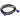 Kyper Uskyper 1367 | Kyper Uskyper 1367 Monitor Cable 10 Pack 6Ft 15 Pin M M Vga To Vga Svga 1080P Full Hd High Resolution For Tv Computer Projector 10 