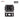 Arducam 1080P Imx291 | Arducam 1080P Imx291 Low Light Usb Camera 120 Wide Angle Lightburn Camera Module With Waterproof Metal Case