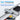 10 In 1 | 10 In 1 Usb C Docking Station Usb C Hub Usb C Adapter With 4K Hdmi Lan Rj45 Usb C 3 0 100W Pd 2 Usb A 3 0 2 Usb 2 0 Sd Tf Ports